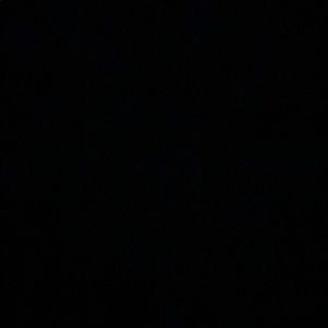 Meet your Posher, Gabrielle